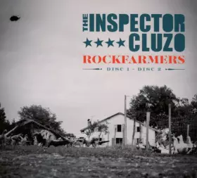Couverture du produit · Rockfarmers