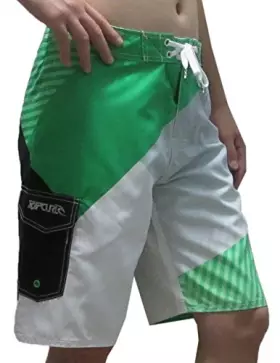 Couverture du produit · Pas en Vivant.(Jewel) [Import]