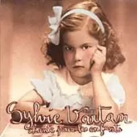 Couverture du produit · Chante pour les enfants VOl.1