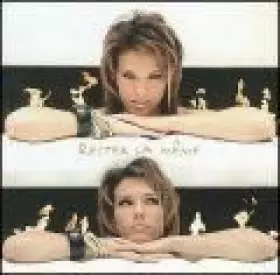 Couverture du produit · Rester la Meme