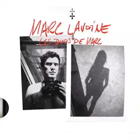 Couverture du produit · Les Duos de Marc(Slidepack [Import]