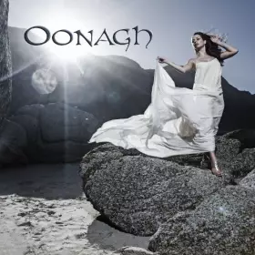 Couverture du produit · Oonagh [Import]