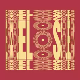 Couverture du produit · Elos [Import]