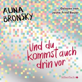 Couverture du produit · Und du Kommst Auch Drin Vo [Import]