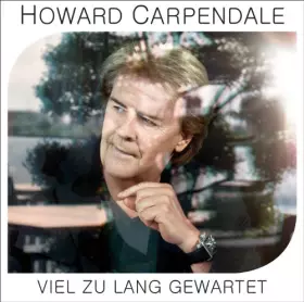 Couverture du produit · Viel Zu Lang Gewartet [Import]