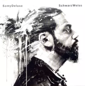 Couverture du produit · SchwarzWeiss