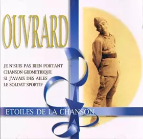Couverture du produit · Etoiles De La Chanson [SK Import]