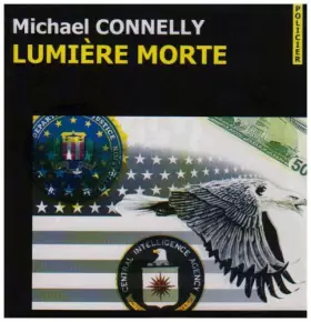 Couverture du produit · Lumière morte (coffret 9 CD)