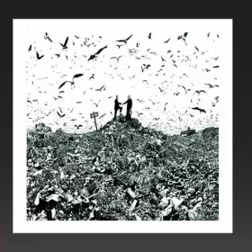 Couverture du produit · Payola [Import]