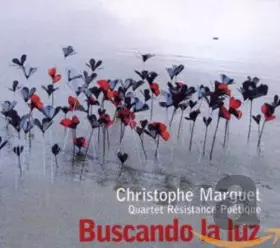 Couverture du produit · Buscando La Luz [Import]