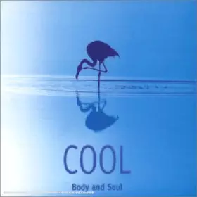Couverture du produit · Cool - Body And Soul