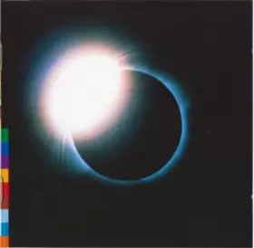 Couverture du produit · Shringar