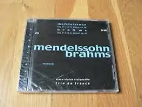 Couverture du produit · N1 Trio N2