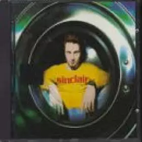 Couverture du produit · Que justice soit faite!