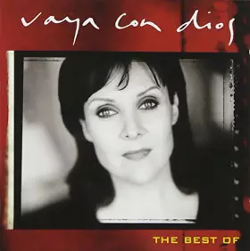 Couverture du produit · The Best Of Vaya Con Dios