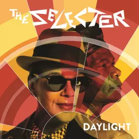 Couverture du produit · Daylight