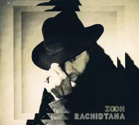 Couverture du produit · Zoom