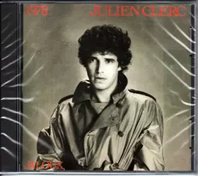 Couverture du produit · Jaloux