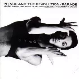 Couverture du produit · Parade