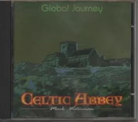 Couverture du produit · Celtic Abbey [Import]