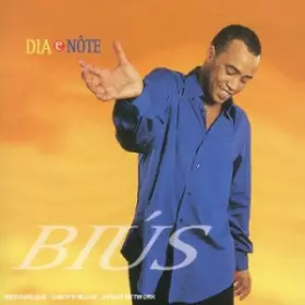 Couverture du produit · Dia e Nôte