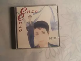 Couverture du produit · Deux