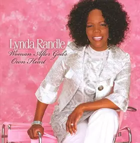 Couverture du produit · Woman After God's Own. [Import]