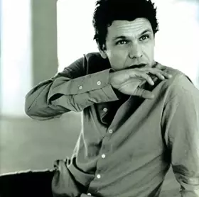 Couverture du produit · Marc Lavoine