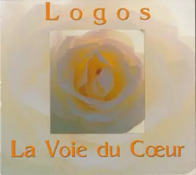 Couverture du produit · La Voie du Cœur 