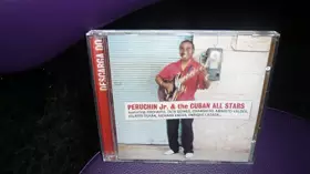 Couverture du produit · Descarga Dos