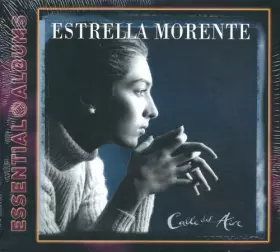 Couverture du produit · Calle Del Aire