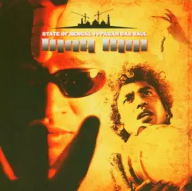 Couverture du produit · Tana Tani - Copy control