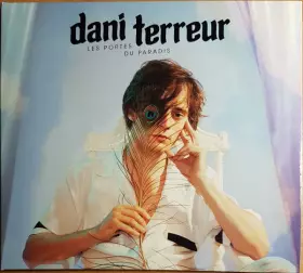 Couverture du produit · Les Portes Du Paradis