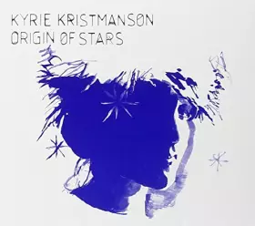 Couverture du produit · Origin of Stars