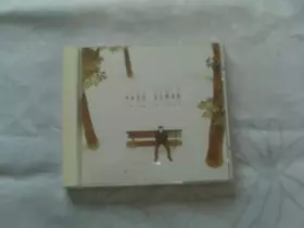 Couverture du produit · Intempestives