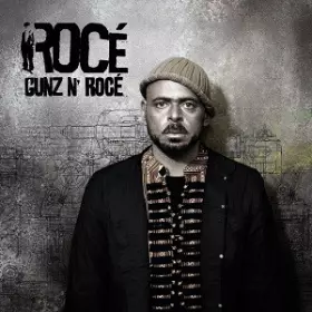 Couverture du produit · Gunz N' Rocé