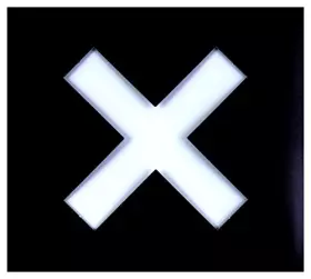 Couverture du produit · XX [Import]