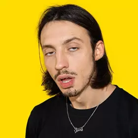 Couverture du produit · Chocolat