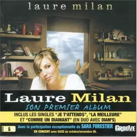 Couverture du produit · L. Aime [Import]