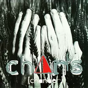 Couverture du produit · Changer