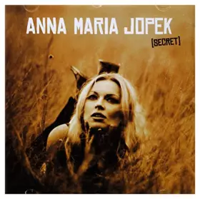 Couverture du produit · Secret [Import]