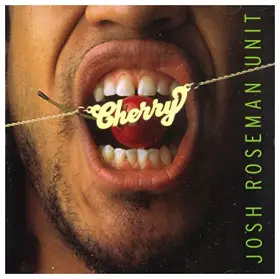 Couverture du produit · Cherry [Import]