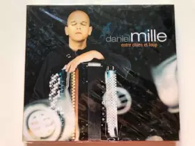 Couverture du produit · Entre chien et loup