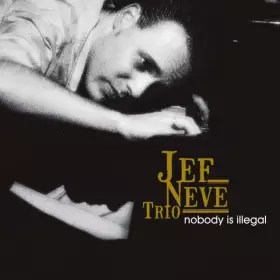 Couverture du produit · Nobody is Illegal [Import]