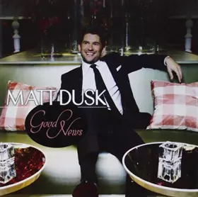 Couverture du produit · Good News [Import]