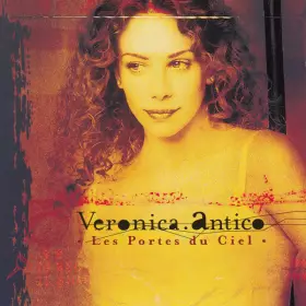 Couverture du produit · Les Portes Du Ciel