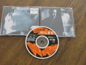 Couverture du produit · Upfront