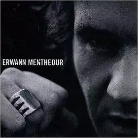 Couverture du produit · Un ange, un frère, une soeur - CD extra open disc