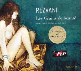 Couverture du produit · Les Grains de Beauté -  Intégrale Des Chansons 1
