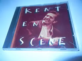 Couverture du produit · En scène (live)